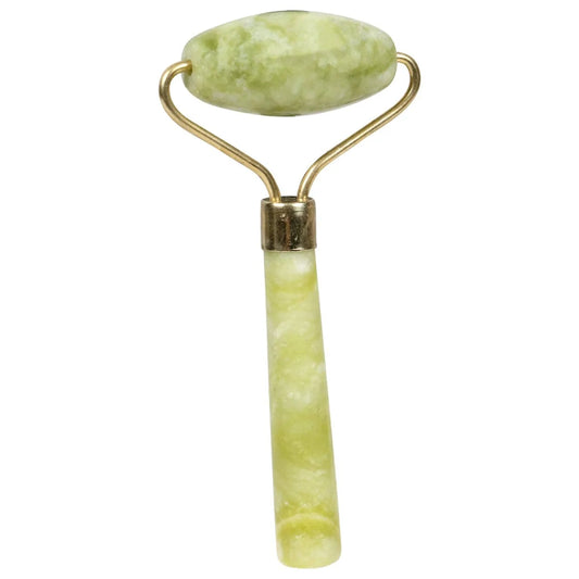 Jade Facial Roller